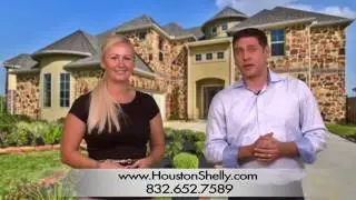 Stone Creek Ranch- Country Living & City Amenities!