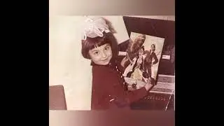 Вот и мне уже не 16-ть!!! 🙈