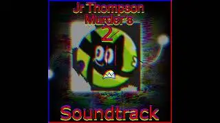 Get Shocked (Jr Thompson Murder&rsquo;s 2 Soundtrack) [Robotverse 2 Part 2]