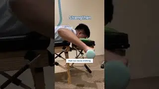 Clicking shoulders? Here&rsquo;s what to do! 💪🩵