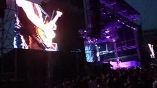 MOV01664