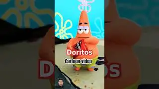Dorito's reaction funny video || tiktok mashup 2024 || #funny  #shorts