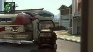 MasterGamer Highliaght reel 2