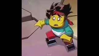 you'll always be a dumb kid {lmk s4 spoilers}