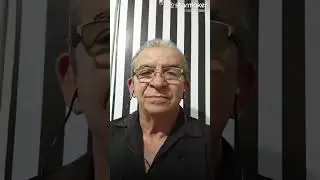 Raiva de você, Raça Negra - @aldenormoura8142