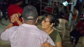  Video 4 san isidro 
