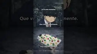 #Short #ShortsPirales  #Anime #AnimeMeme #Meme #Memes  #Mood #Relatable #HumorNegro #VidaTriste