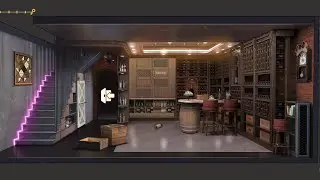 Rooms And Exits Level 4 Basement Chapter 5 Death on the Dancefloor Game Walkthrough Solution