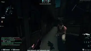 Au OT hvh