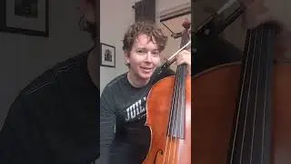 Joshua Roman, cellist - An Appalachian Summer 2025