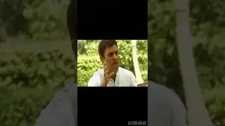 #best new funny 🤣 video 📸📷 #watch and Rewatch New funny 🤣 video 📸