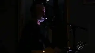 Christian Vivès Florilège de chansons