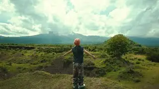 [KPOP MULTIFANDOM] If you only knew - Alexander Stewart