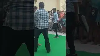 latest drama video song pushpa Latha.