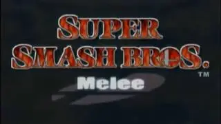 SUPER SMASH BROS. Melee Remastered | Nintendo Switch Trailer HD