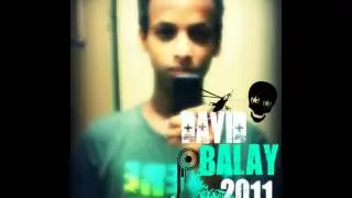 Lea Anna - SwaLea Anna - Sway (^DaVid_BaLaY^).v