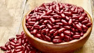 5 Incredible Health Benefits Of Kidney Beans