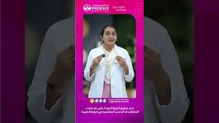 Cataract Surgery explained - Dr Anuradha, Specialist Ophthalmologist at Phoenix Hospital.
