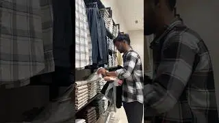 ₹1000 ya Diwali Shopping??