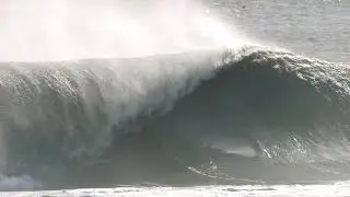 Balaram Stack, Ryan Simalchik
