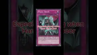 #shortsvideo Yugioh Vua tr&ograve; chơi- Power of chaos Joey the passion-Trap phản-Counter trap-guide ygo!!
