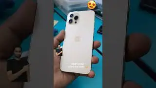 98985 33963 content to repair Zorba mobile #short