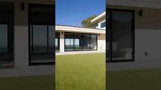 Dive into your dream backyard!