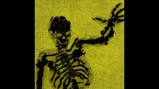 FAKEMINK TYPE BEAT 