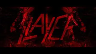 Various Artists - 