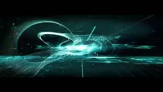 CleanINTRO