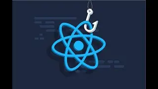 React States (functional updates vs. direct updates)