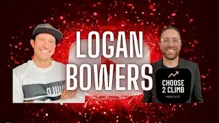 The Logan Bowers Interview How To Get Started and Grow as a Real Estate Investor CTC Podcast Ep. 1