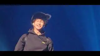 Oreo Cake - Onew