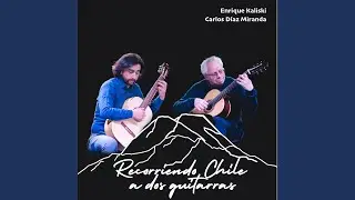 Tonadas Maulinas