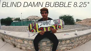 Skateboard setup w/ Shihab Al Nasri #2