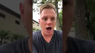 Chris Blair Ecom: Avoid this fraud
