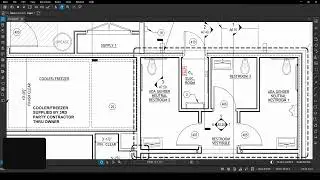 What Is a Fire Alarm System? (Simple Explanation)