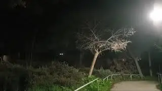 My lovely place at 2 a.m part 2