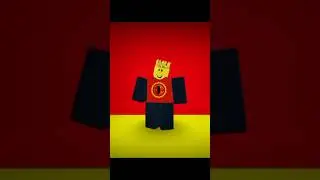 0 Robux outfit ideas! For Avatar King || #roblox #edit #outfitideasroblox #forsaken