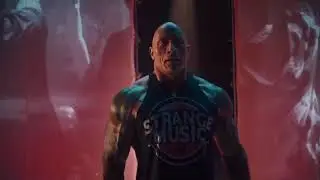 2022 2021 only the Rock music motivation gym music good energy Dj army راك اغاني تحفيزيه للتدريب