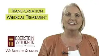 Amy Witherite: Keep Life Running, Eberstein-Witherite