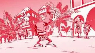 Virgin Mobile App