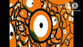 (LOST MEDIA) Nick BBC (2007) - THE FULL MULTIPLY ID!