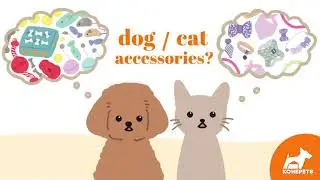 Kohepets &mdash; The Best Online Pet Shop Singapore