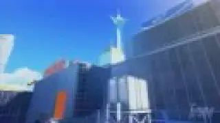 mirrors edge talk through