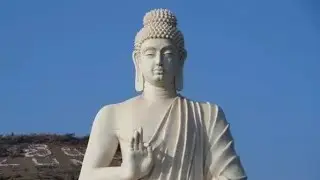 Namaskar/Buddha_Puja in Odia | Saddhamma Pathasala