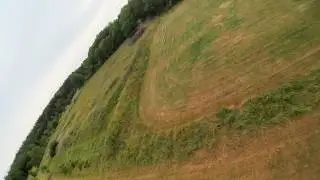 Sunday flight