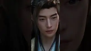 🔥 Han Li&rsquo;s Epic Breakthrough | Mortal&rsquo;s Journey to Immortality ✨ Handsome & Unstoppable Han Laomo