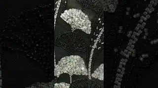 pakistani new trending party wear wedding black #suit  party wear wedding #suitdesign #shortvideo