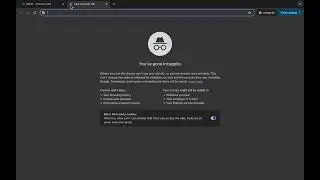 Solidity Tutorial -- Struct